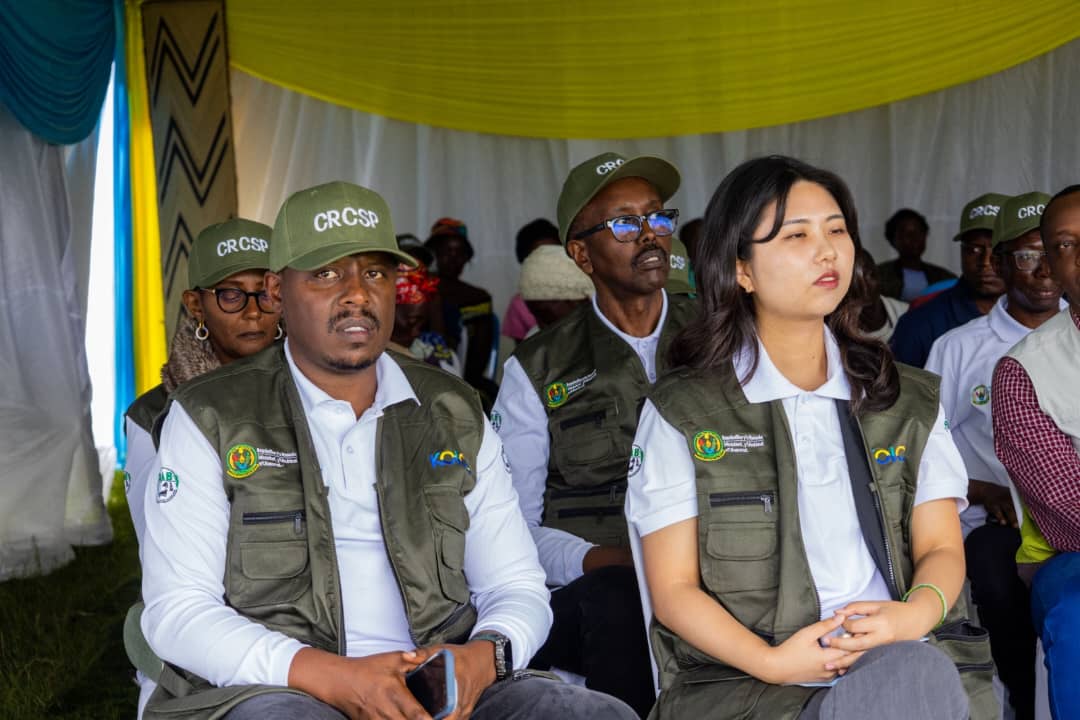 TOPAFRICANEWS.COM tweet media