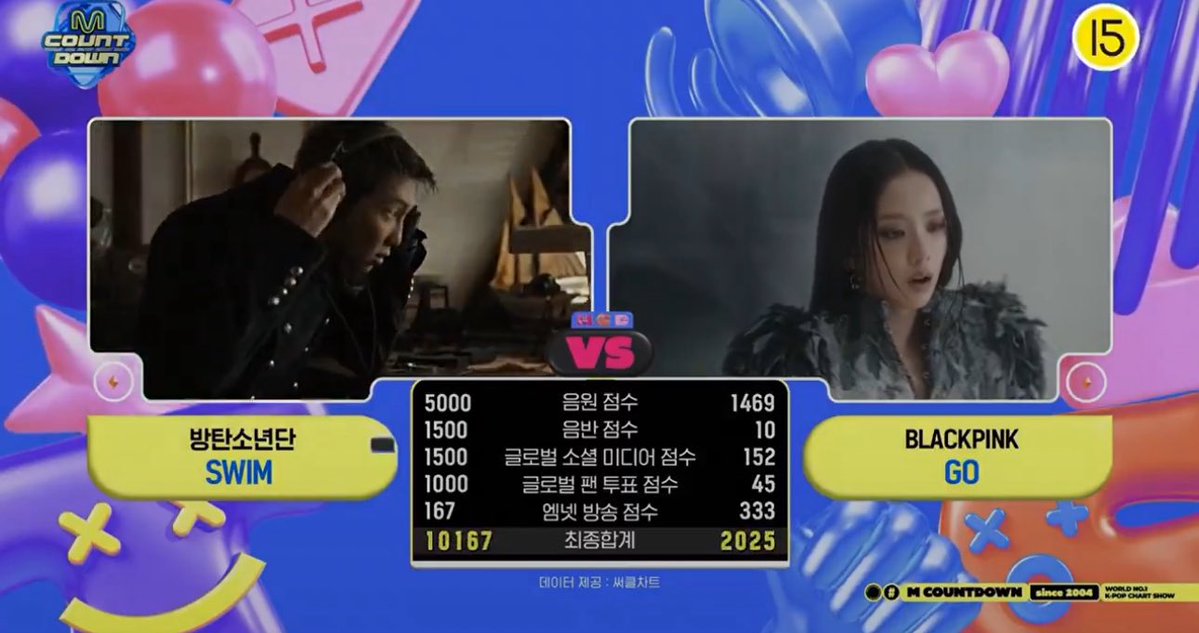 ميعاد tweet media