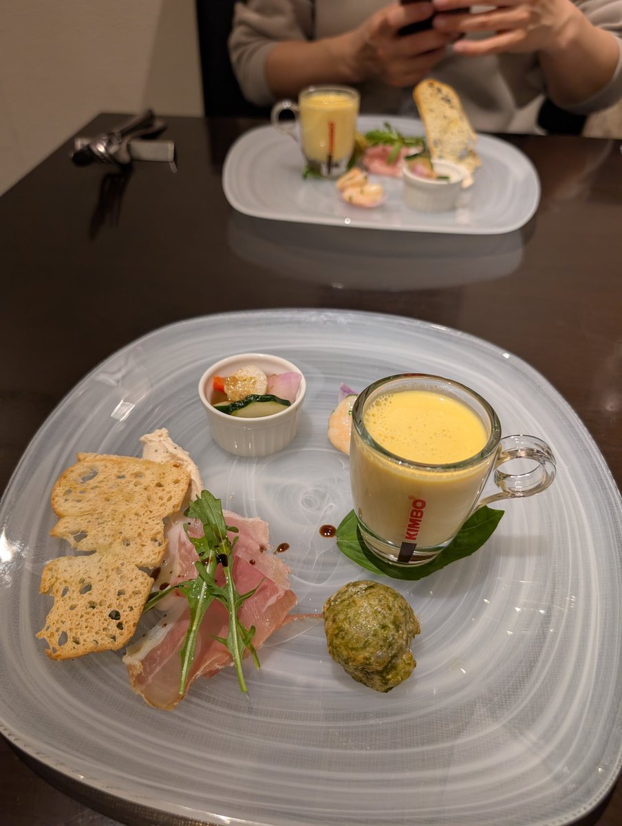 たたみー tweet media