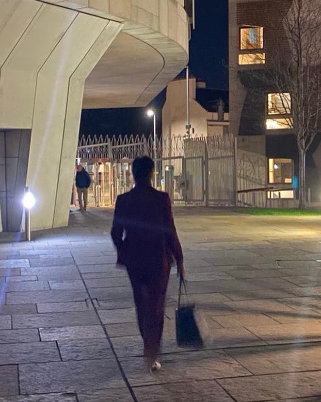 Dubhghall tweet media