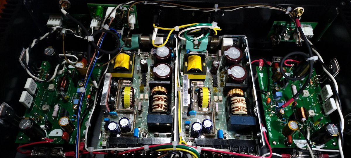 ma-kun~𝓐𝓤𝓓𝓘𝓞 𝓟𝓡𝓞𝓙𝓔𝓒𝓣~ tweet media