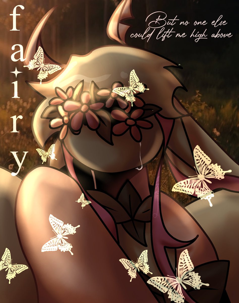 🏹 rosemary 🍉 tweet media