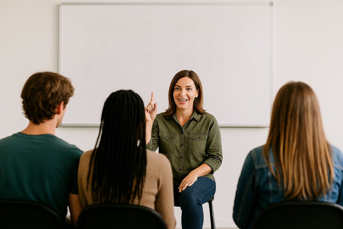 Consejería de Educación tweet media
