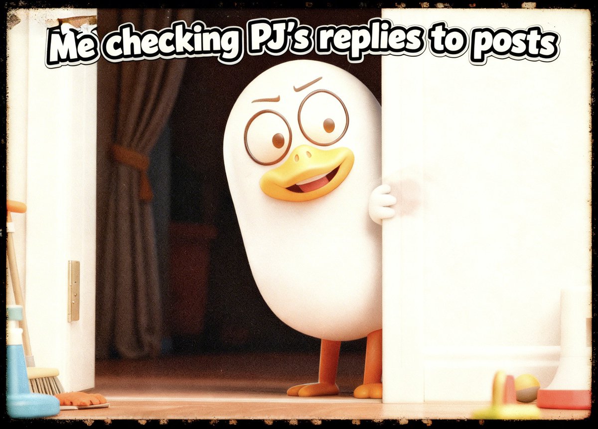 janda.eth🦆 tweet media