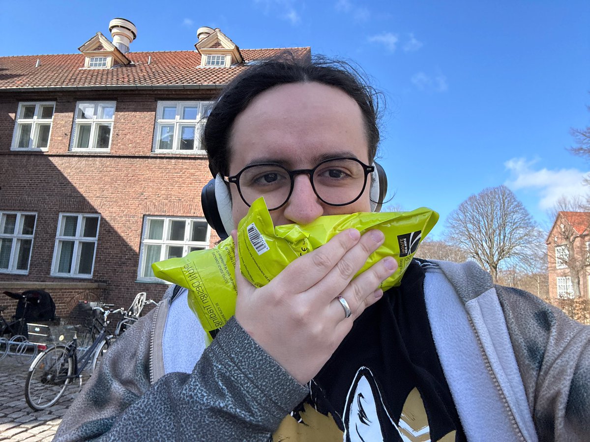 Freya Pearce 🇧🇷🇩🇰🇬🇧 tweet media