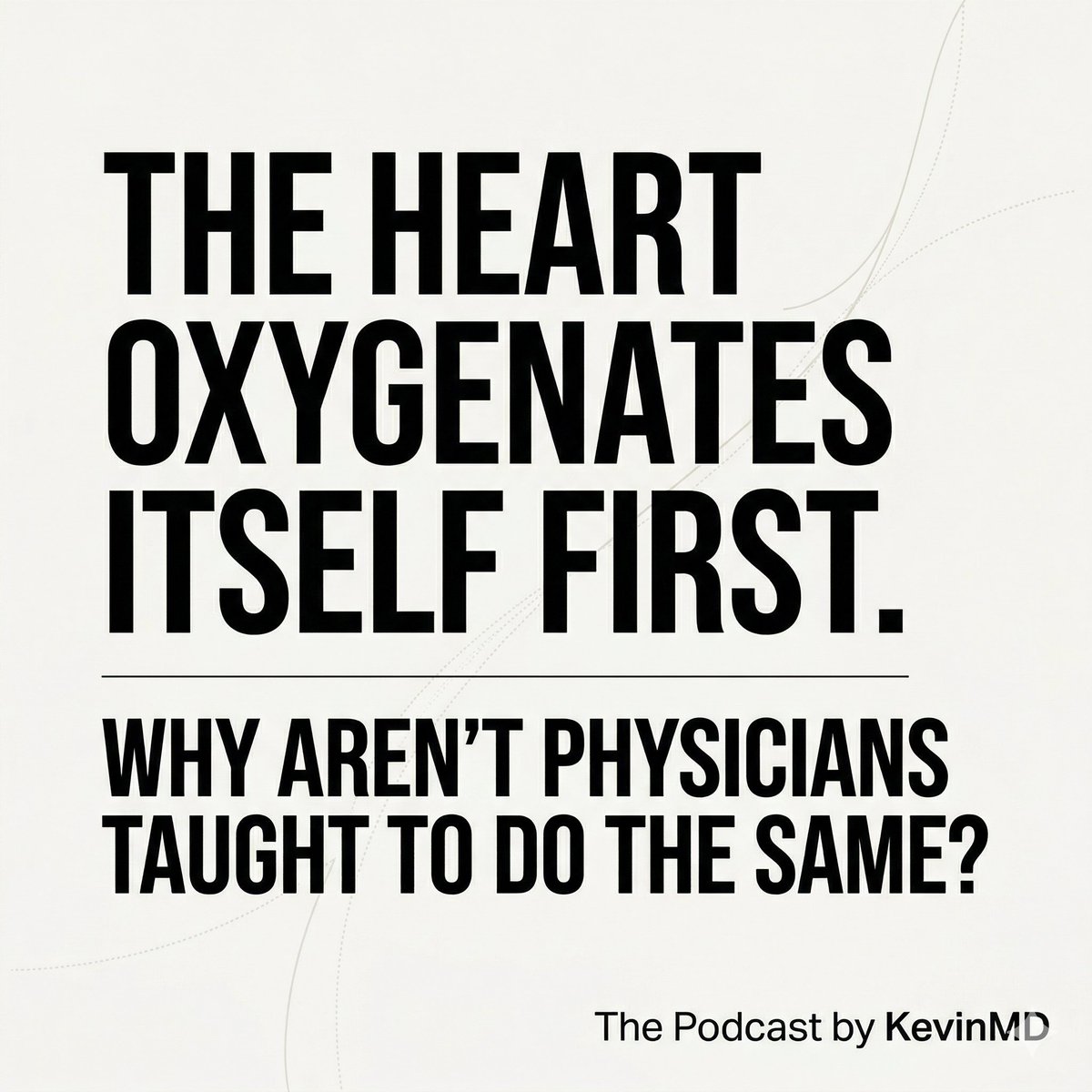 Kevin Pho, M.D. tweet media