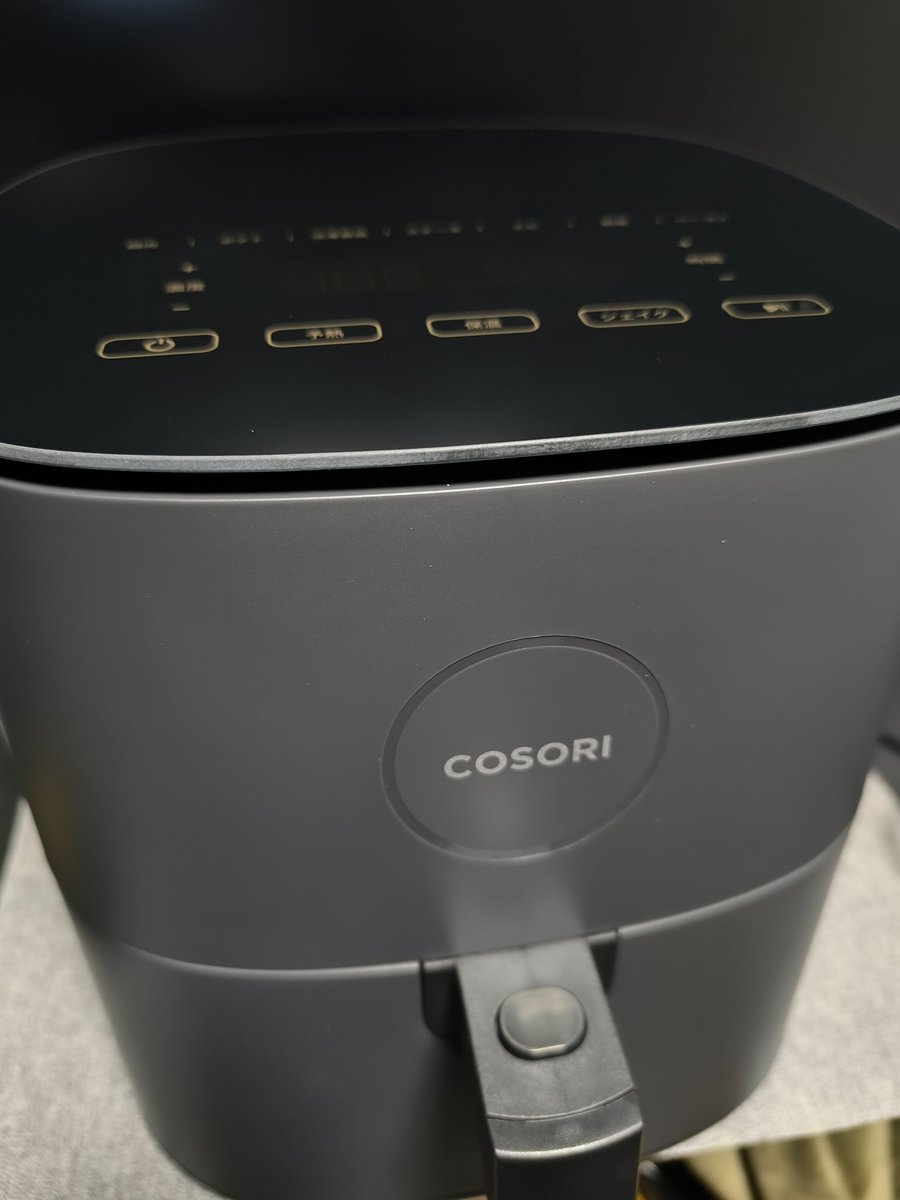 あぷ@VRC tweet media