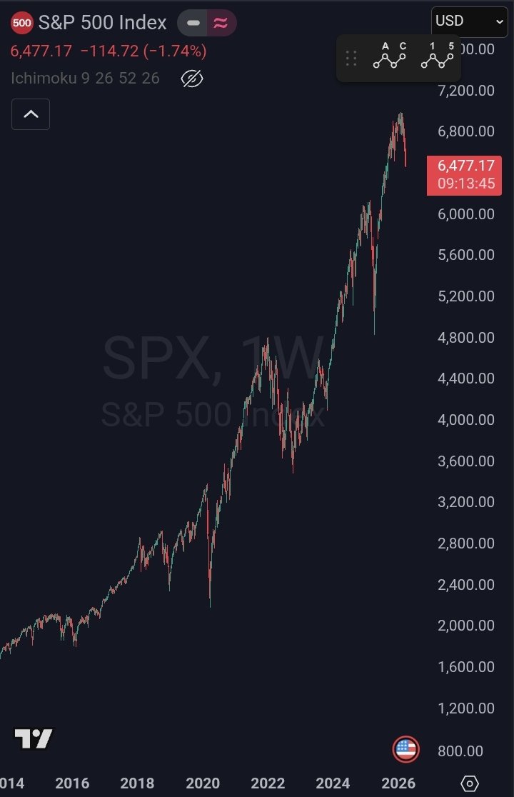 jchoop.hl tweet media