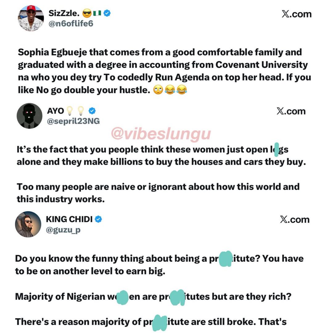 Instablog9ja tweet media