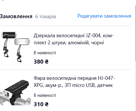 Заєць заїбався tweet media