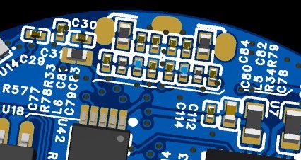 Flag Monkez tweet media