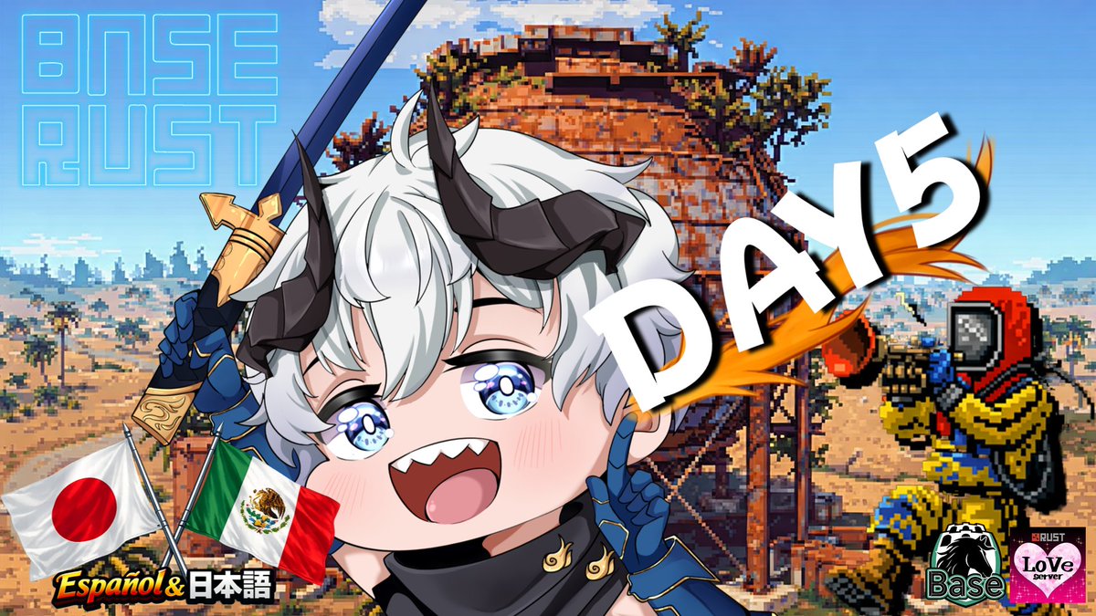 Tenkai Wataru🌊天海 航 tweet media