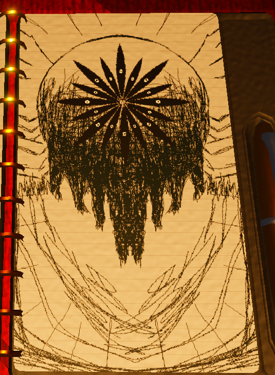 marcelfly 🪰🏳️⚧️ comms open tweet media