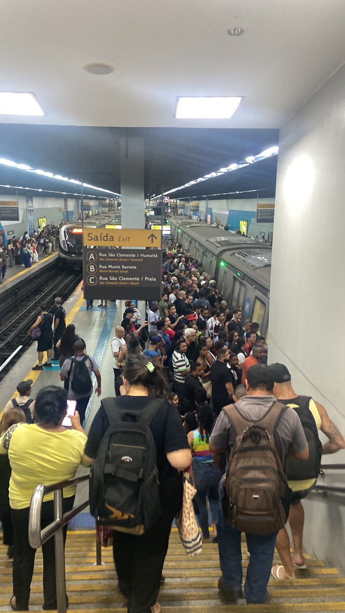 Caio de Lima tweet media