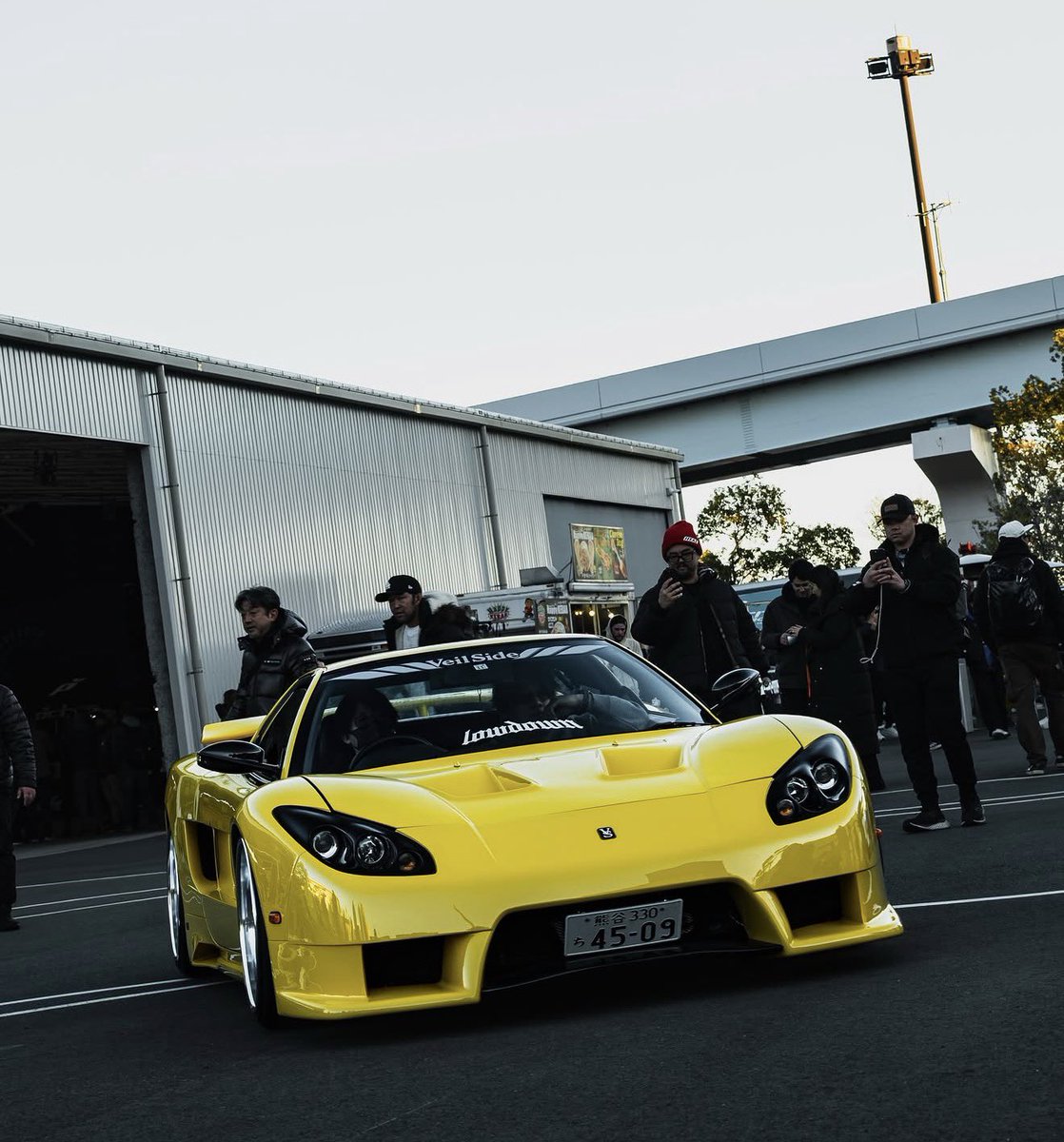 ๐๐๐๐โ๐๐๐.๐ผ tweet media