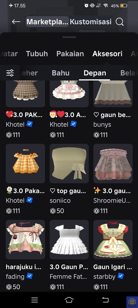 Roblox Fess tweet media