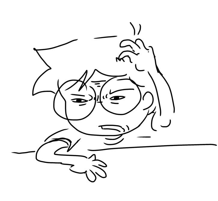 Frogster tweet media