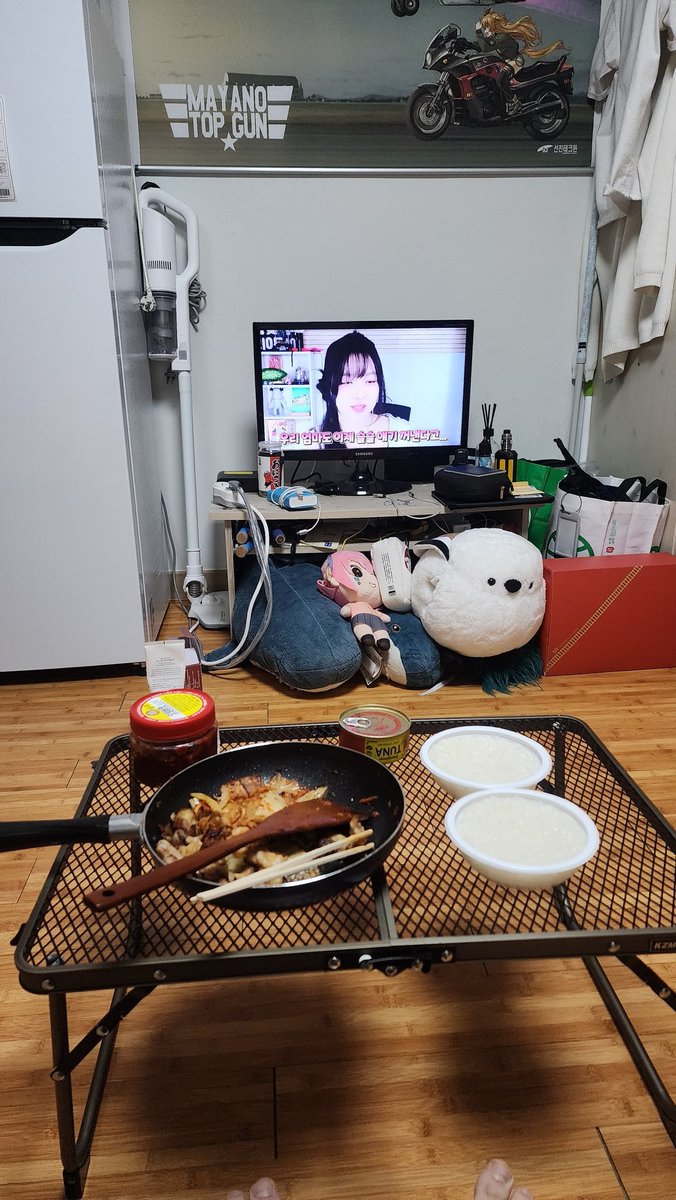 🔥METEO🔥 tweet media