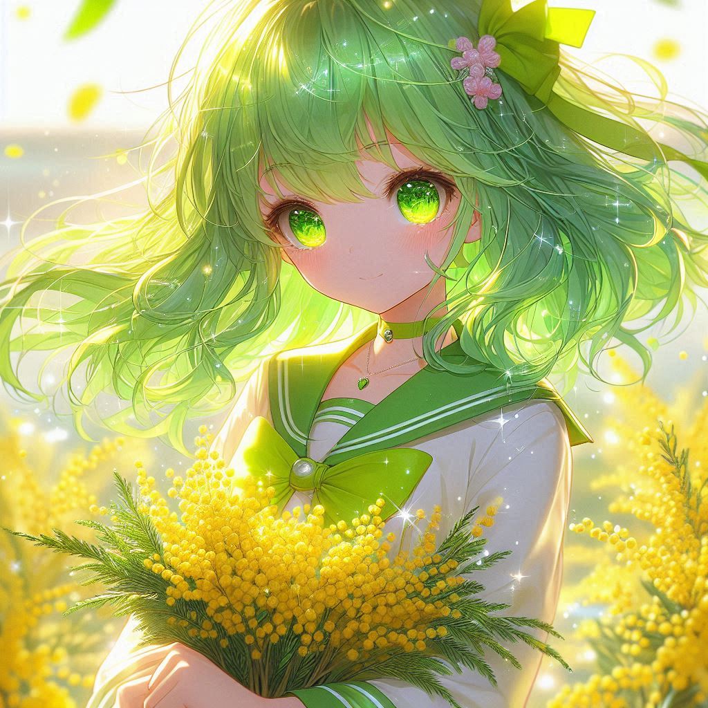 紫豆(しず)🐸 tweet media