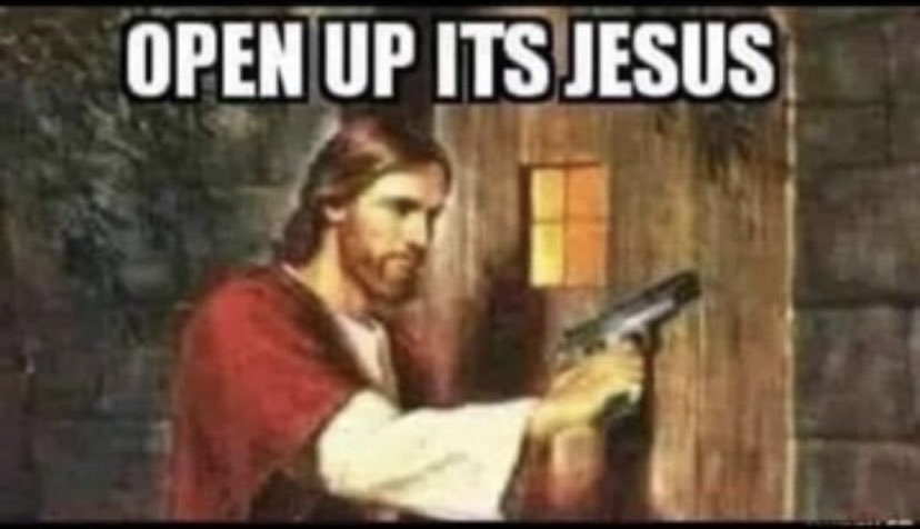 Arda 🇸🇪 tweet media