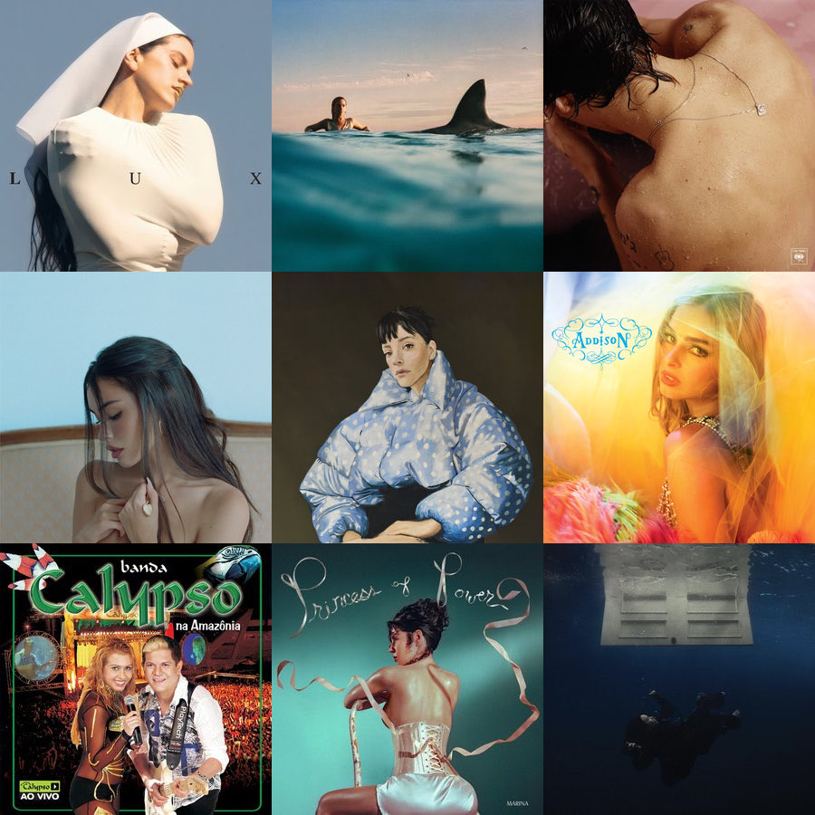 mosca morta tweet media