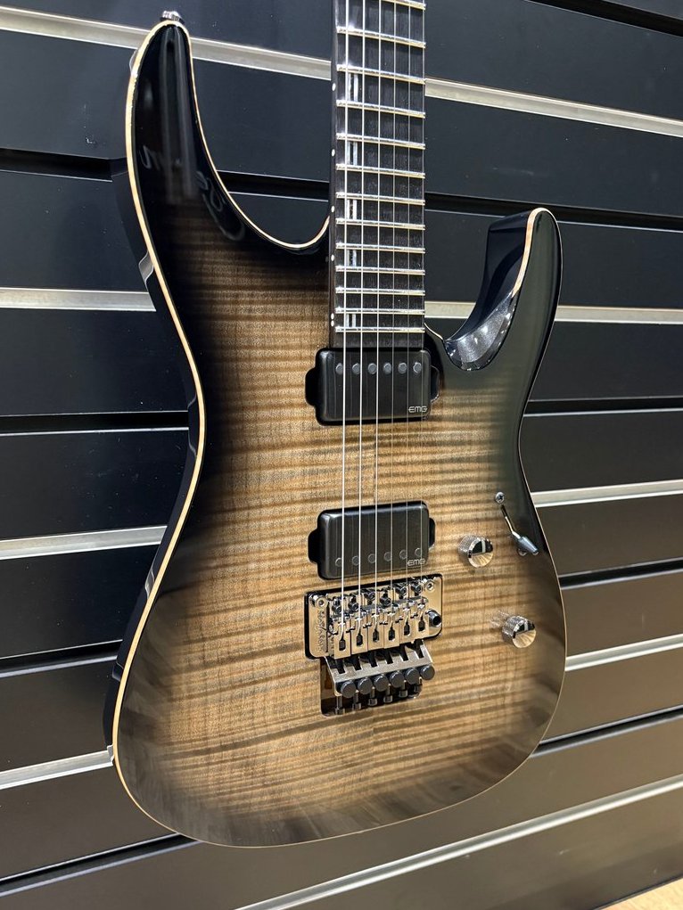 ESP CRAFT HOUSE（ESP渋谷） tweet media