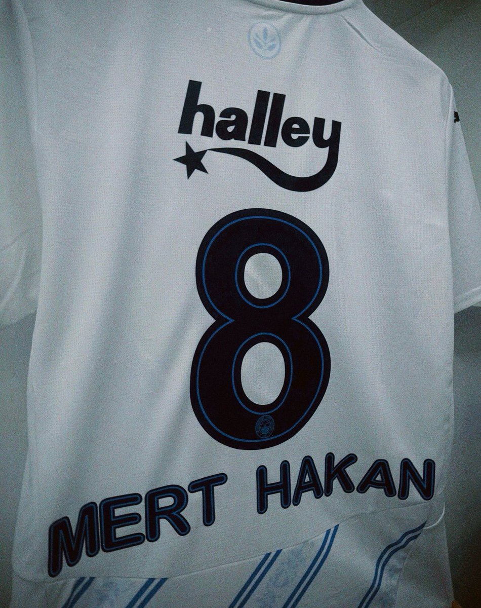 melis’8 tweet media