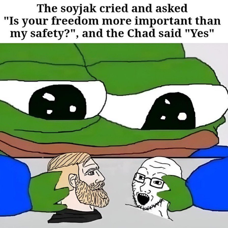 8notables tweet media