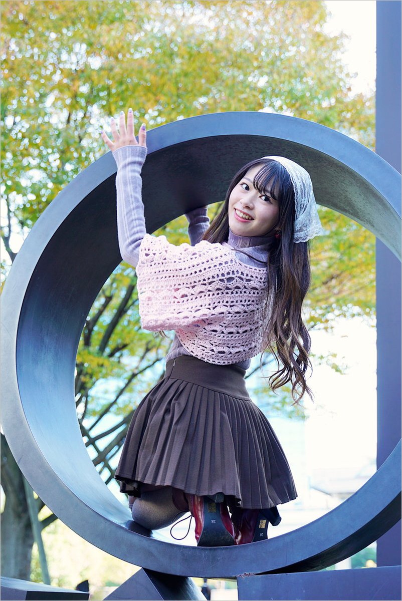 📸 ふらりん♪💫 tweet media