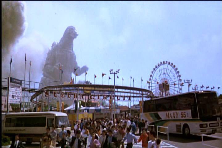 えかちん🦧 tweet media