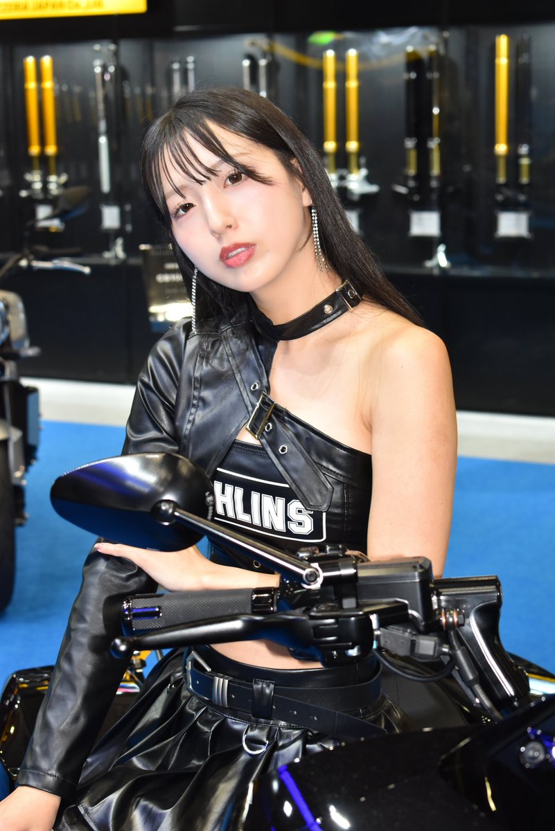 かずしゃま tweet media