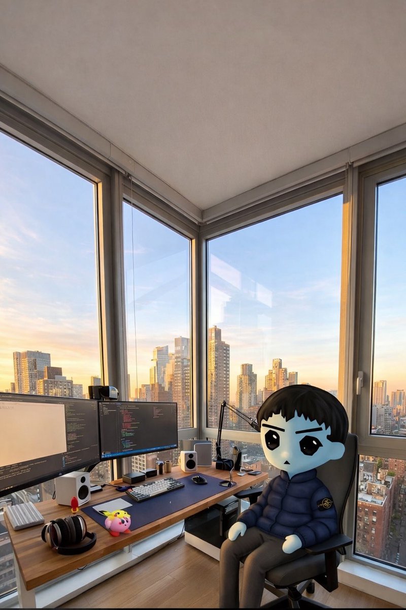 αℓ¢нємιѕт⚗️ tweet media