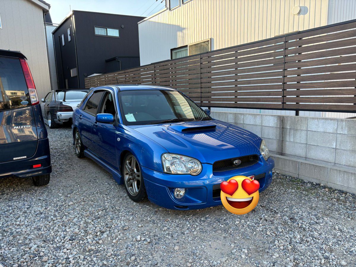 あーるわいおー tweet media