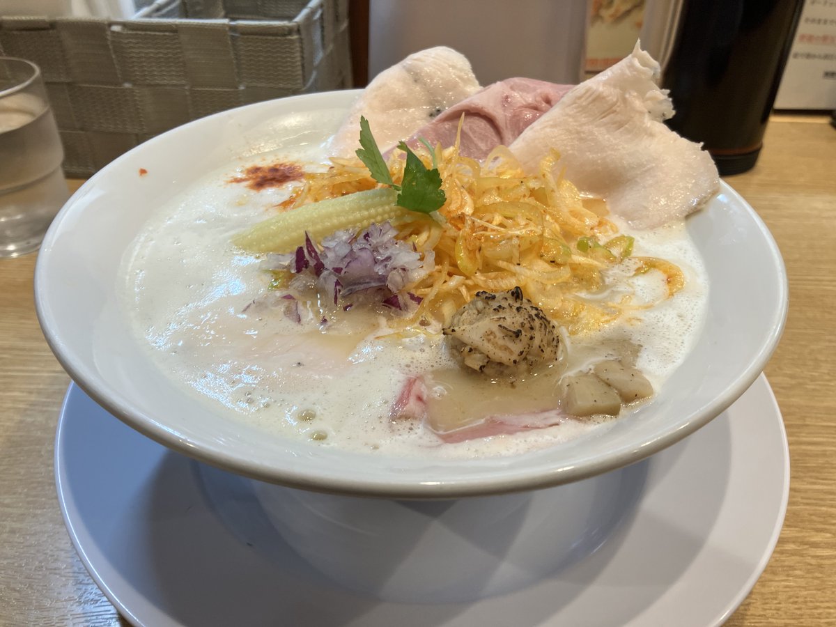 イボンコ@SSTR 5/23参戦 tweet media