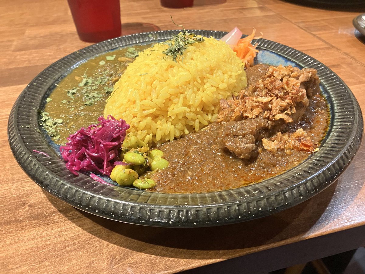 イボンコ@SSTR 5/23参戦 tweet media