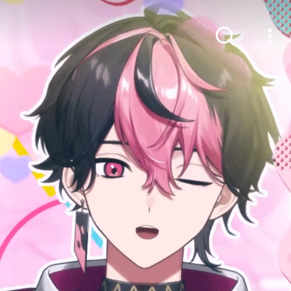 らな🎼🌸 tweet media