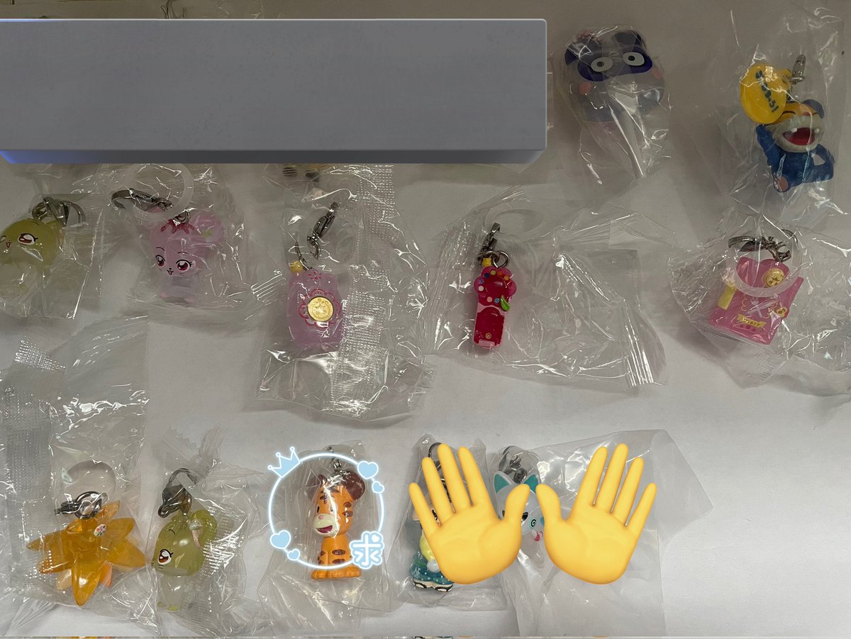 𝑳𝒂𝒎𝒃 tweet media