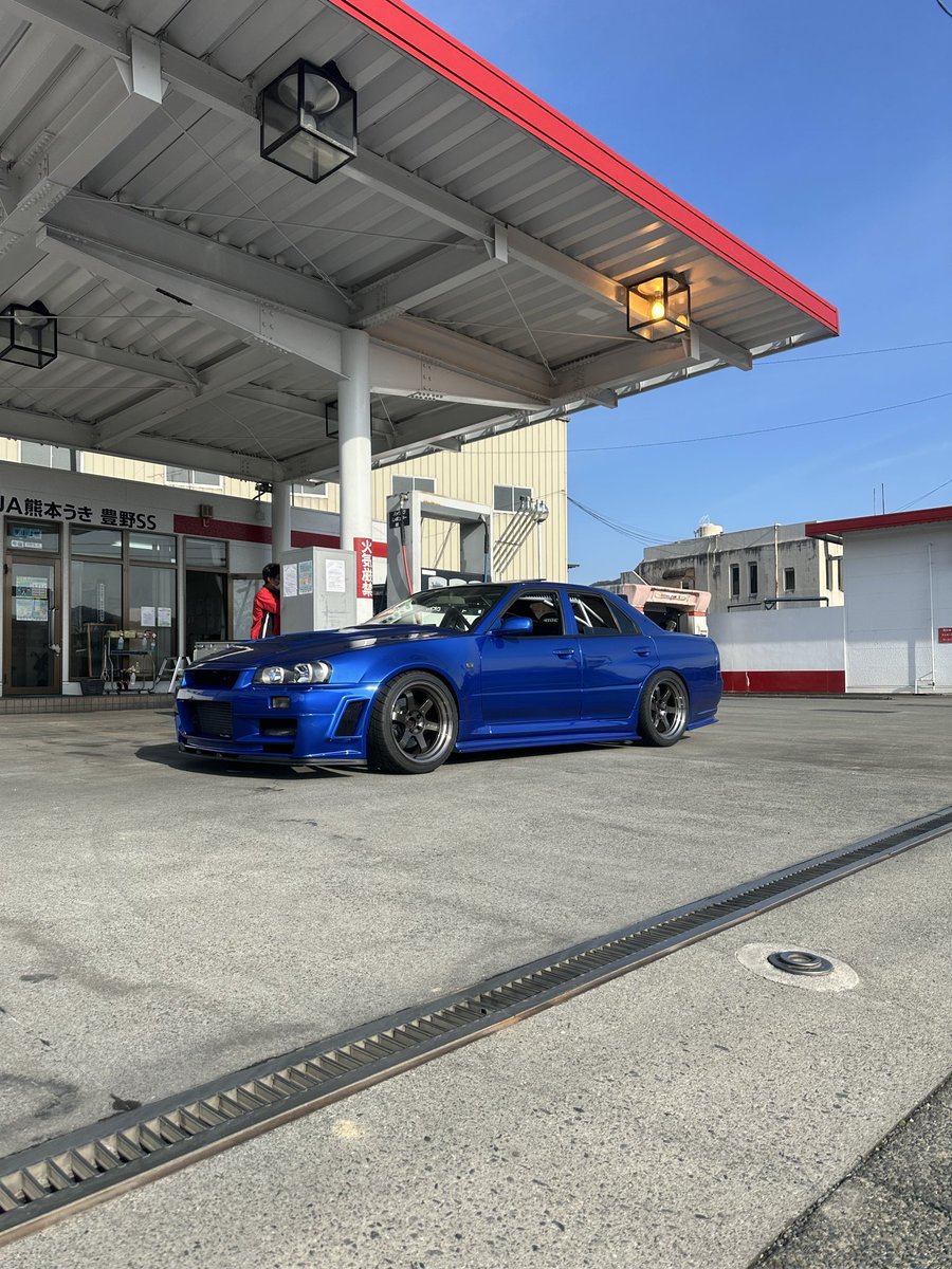 すぎた tweet media