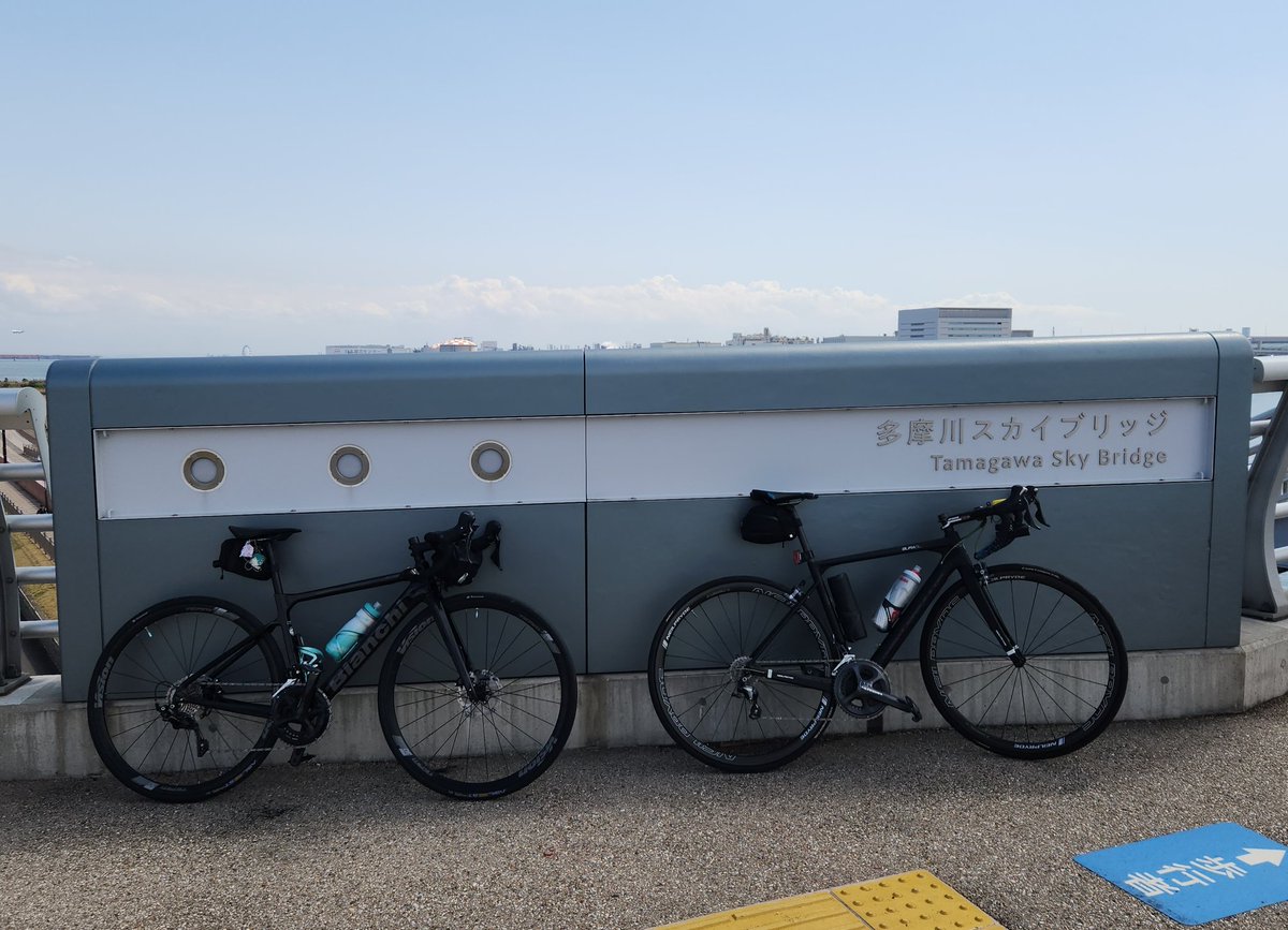 KANTOKU@Team海賊 tweet media