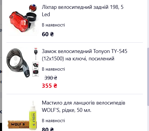 Заєць заїбався tweet media