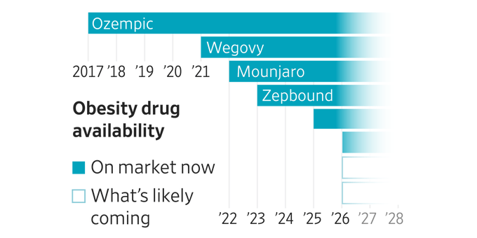Daniel Morgan tweet media