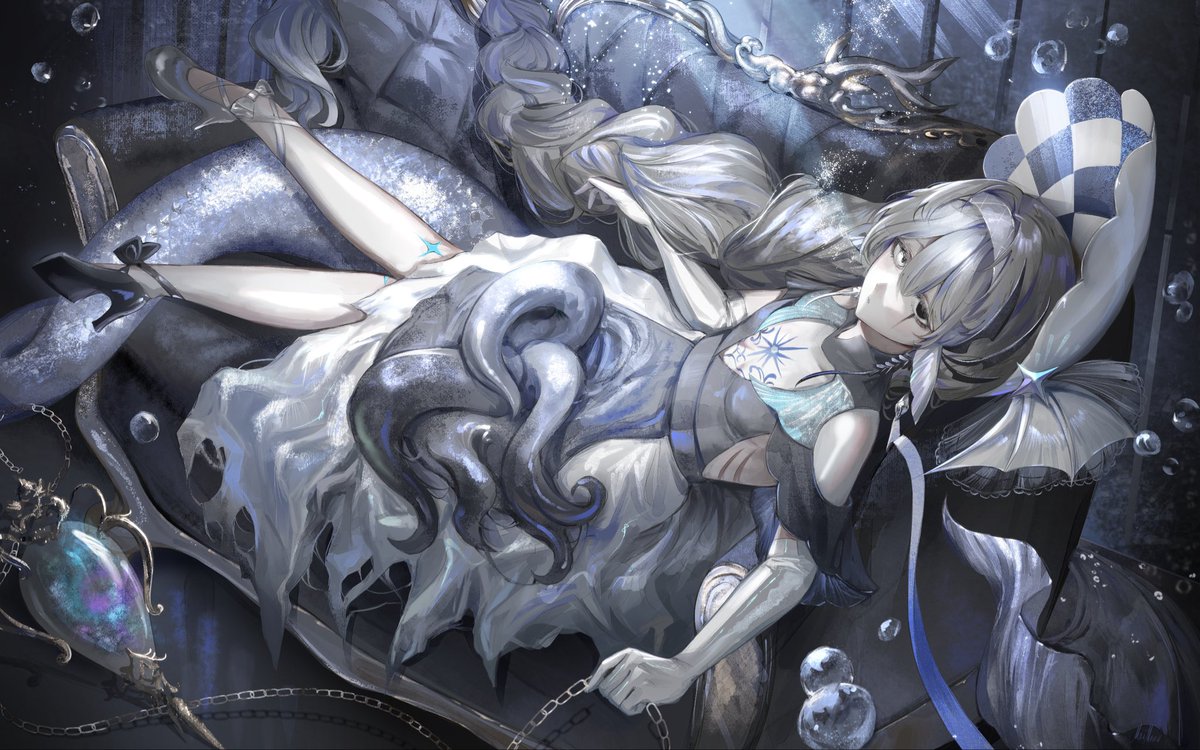 Mei_Mezu tweet media