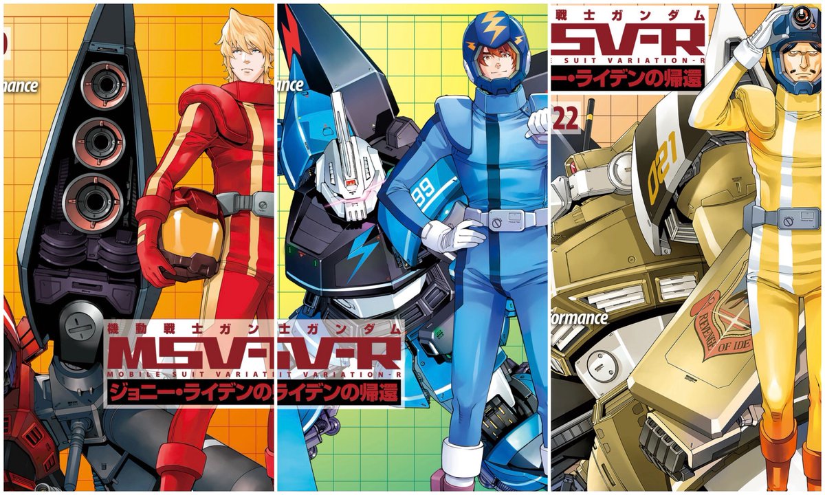 アルテミス＠hobby tweet media