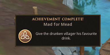 GriffoTubes tweet media