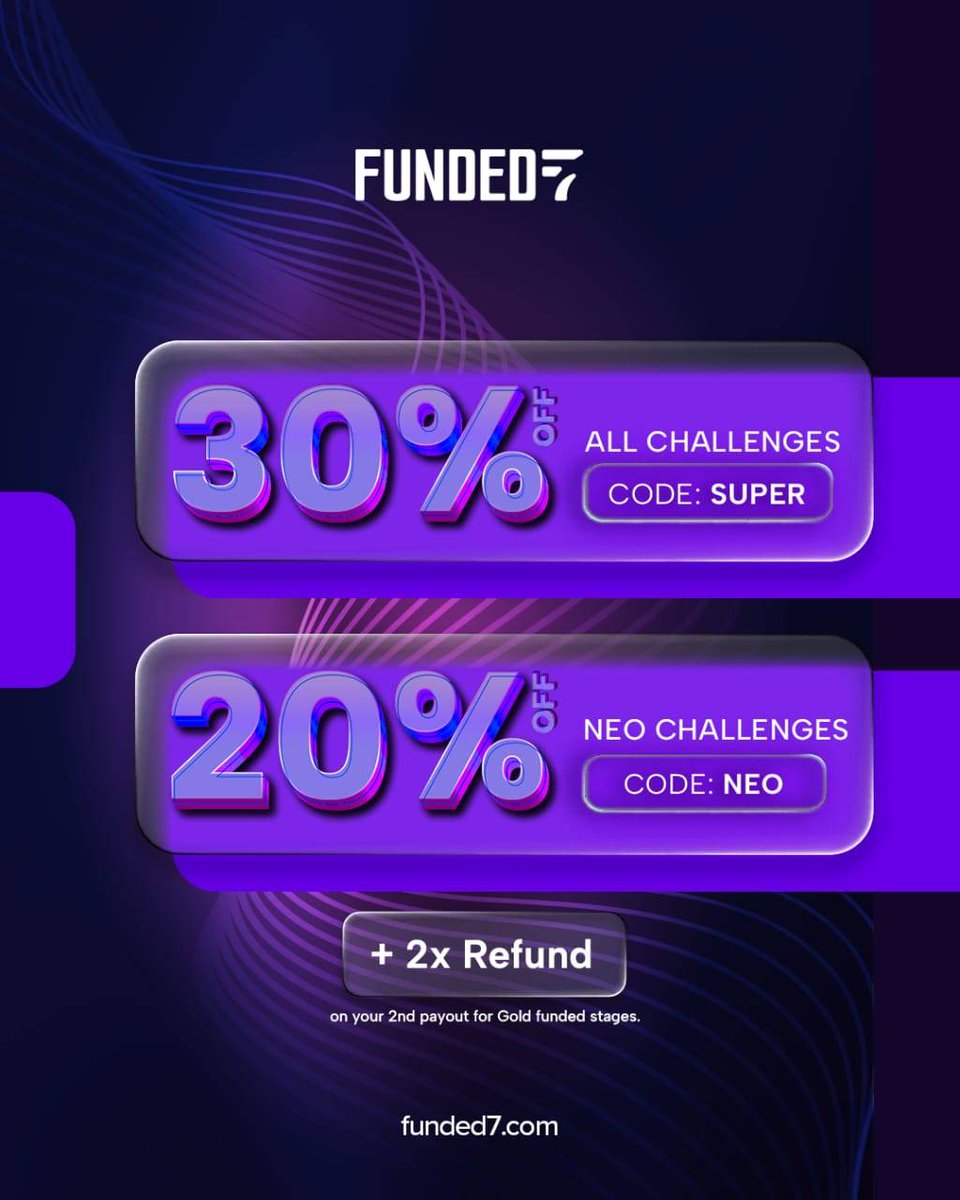 Fahda Fx tweet media