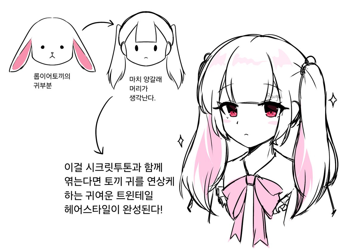 레이젤 Raigel tweet media