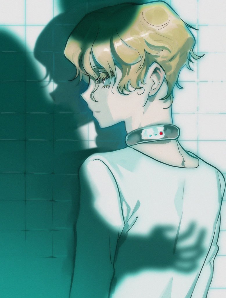 Fathercest Victims of The Day tweet media