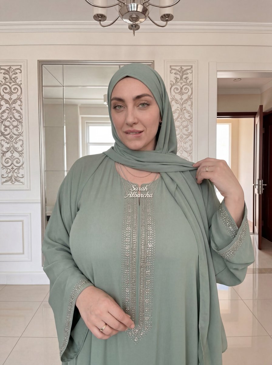 Sara Gamda tweet media