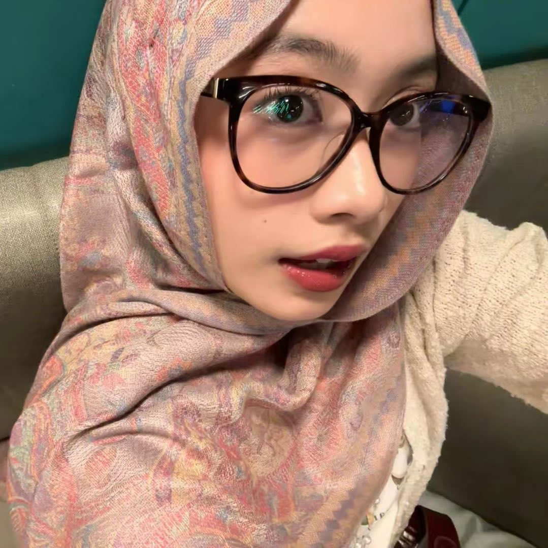 najel!🩺🐾👩🏻⚕️ tweet media