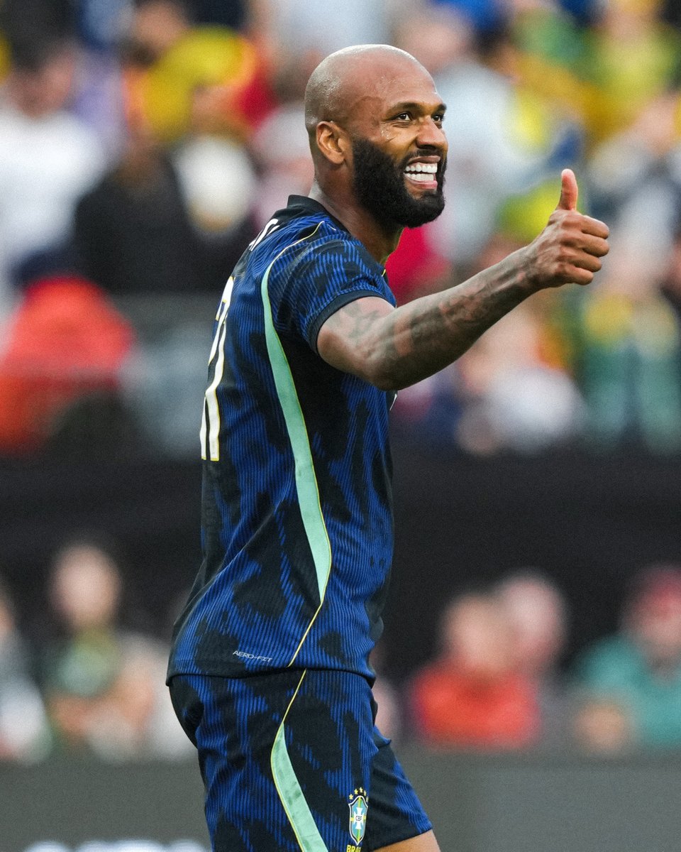 Brentford FC tweet media